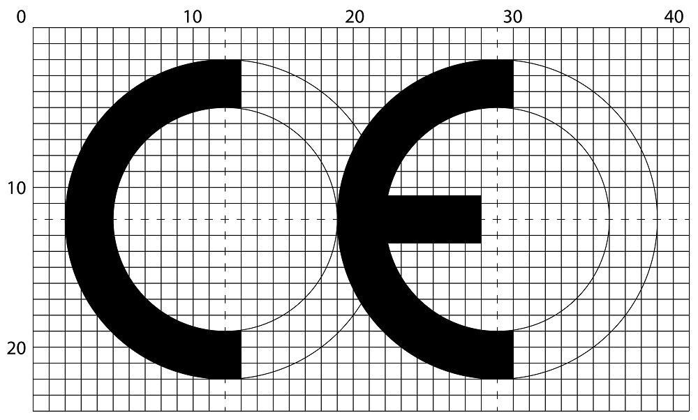 Grundläggande principer för CE-märkning av maskiner post thumbnail image