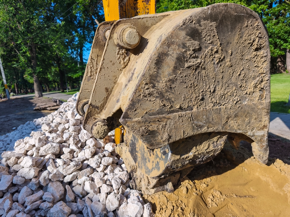 Perfekt silning av jord och sand med Rotastar siktskopa post thumbnail image